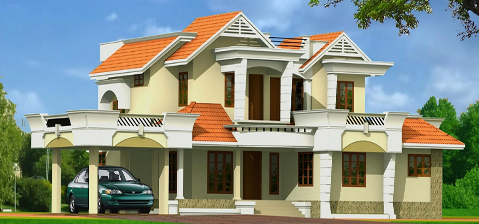 GM Housing & Properties