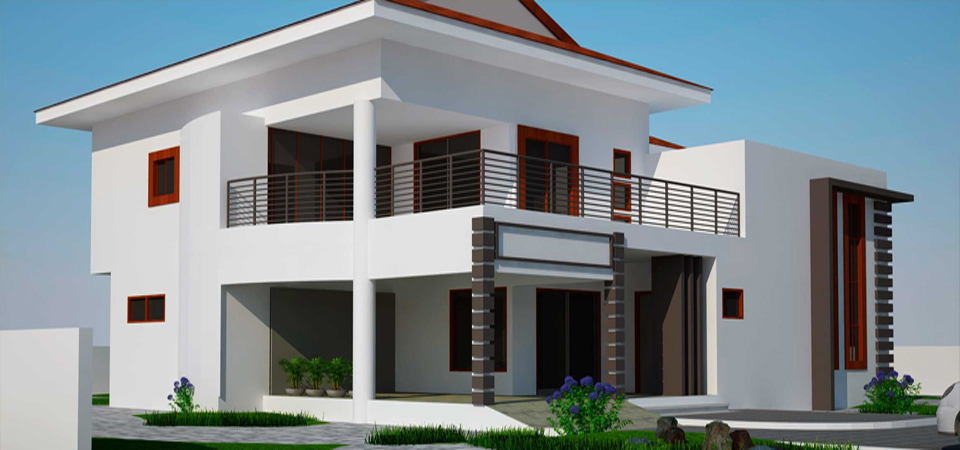 GM Housing & Properties