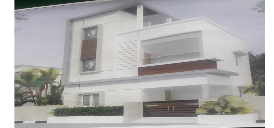 GM Housing & Properties